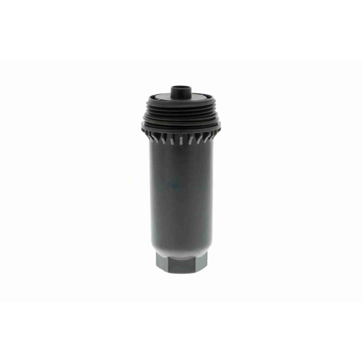 Filtr hydrauliczny skrzyni biegów VAICO V25-0130
