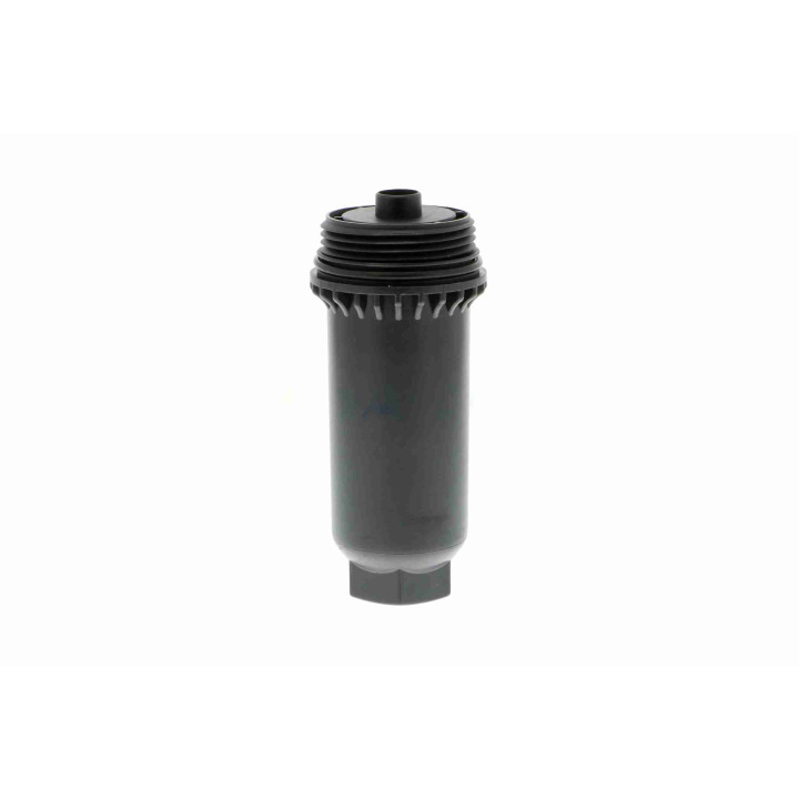 Filtr hydrauliczny skrzyni biegów VAICO V25-0130