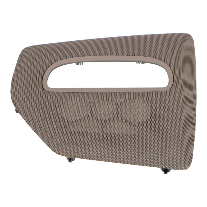 Grille Volvo (39969419)