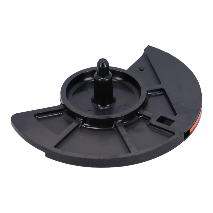 Thumb wheel Volvo (1211659)