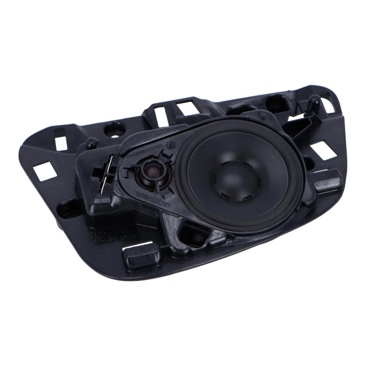 Loudspeaker Volvo (30775192)