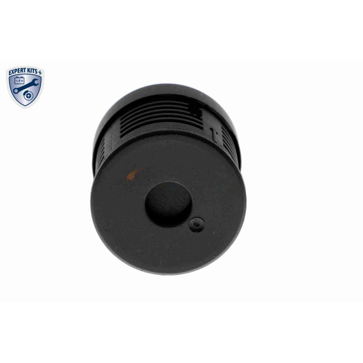 Filtr oleju hydrauliczny mechanizmu różnicowego haldex VAICO V95-0466