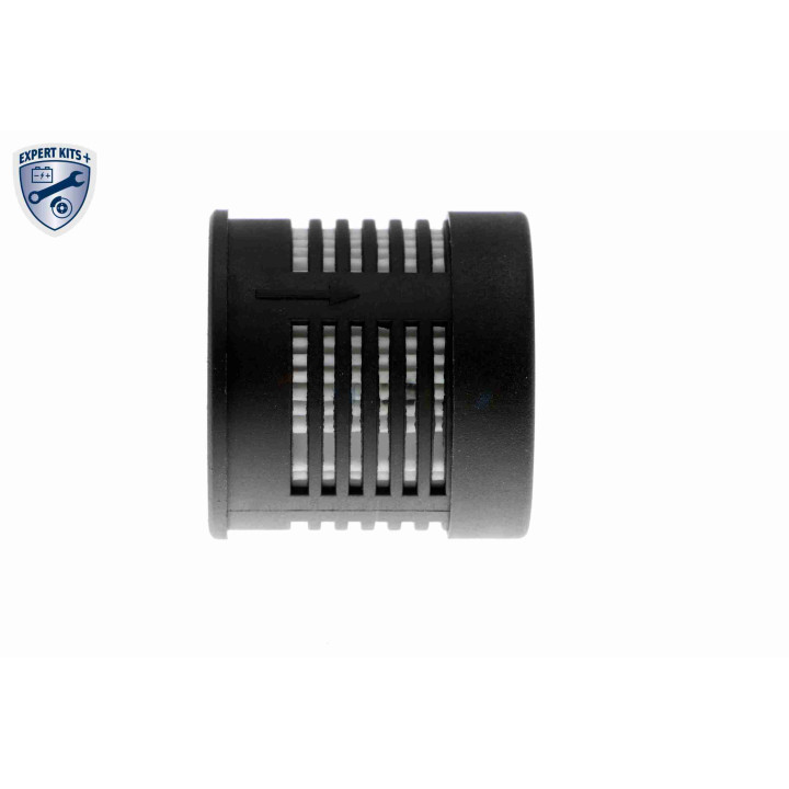 Filtr oleju hydrauliczny mechanizmu różnicowego haldex VAICO V95-0466