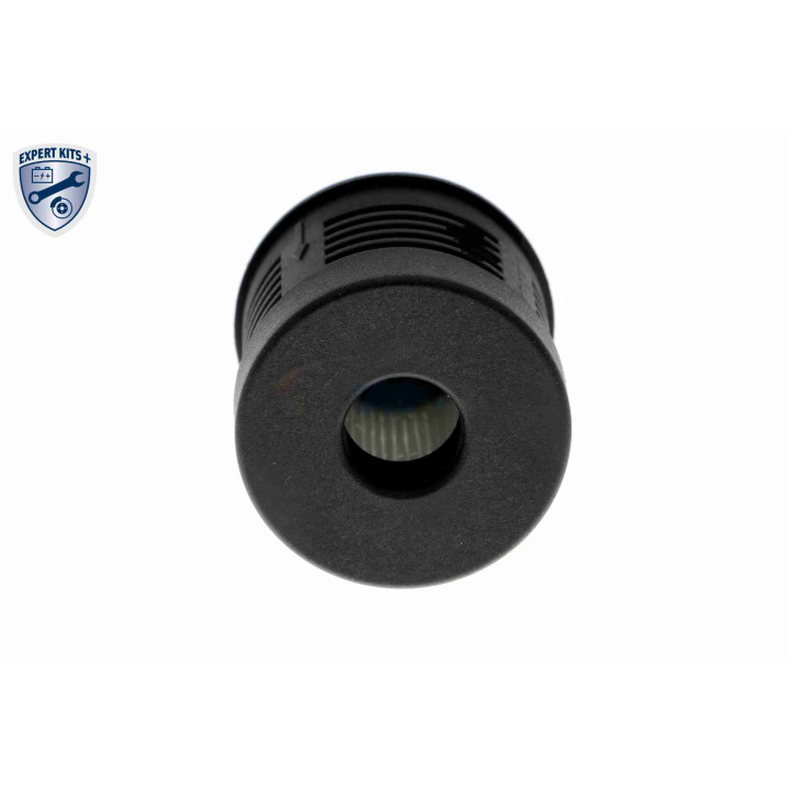 Filtr oleju hydrauliczny mechanizmu różnicowego haldex VAICO V95-0466