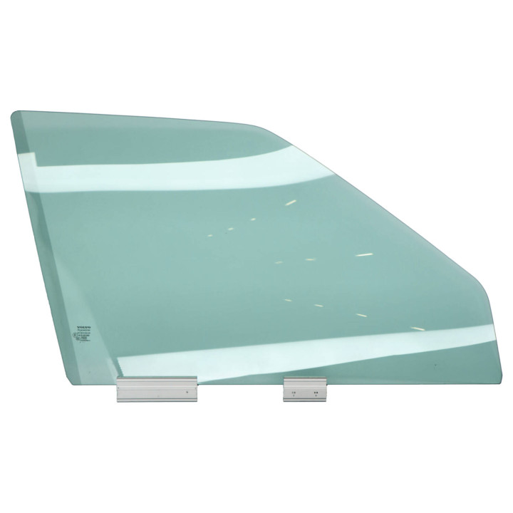 Glass, right Volvo (9190070)