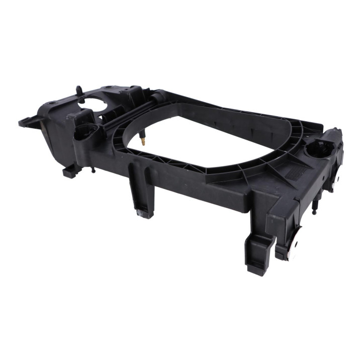 Frame, left Volvo (3534199)