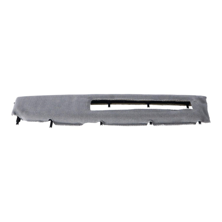 Arm rest, right Volvo (9196939)