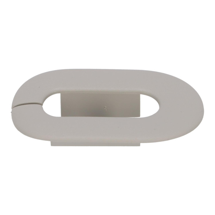 Cover Volvo (9196039)