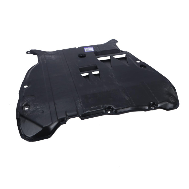 Protecting casing Volvo (30741968)