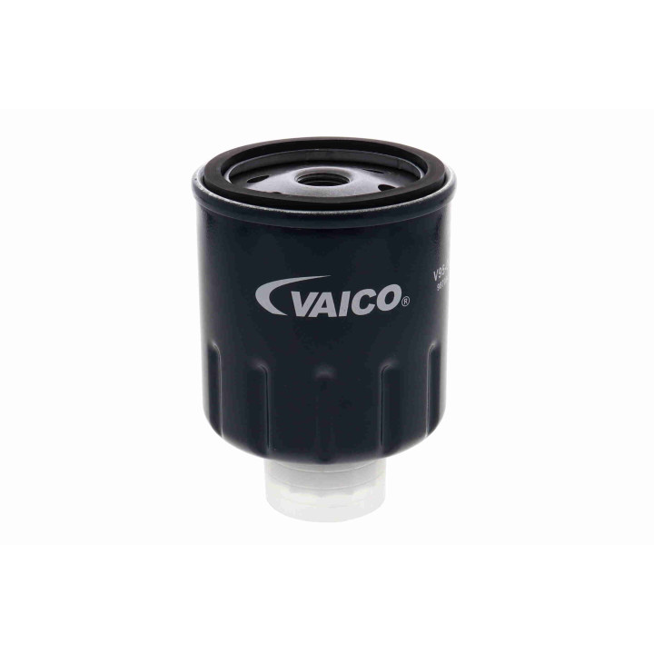 Filtr paliwa VAICO V95-0041