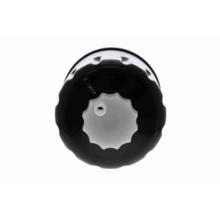 Filtr paliwa VAICO V95-0041