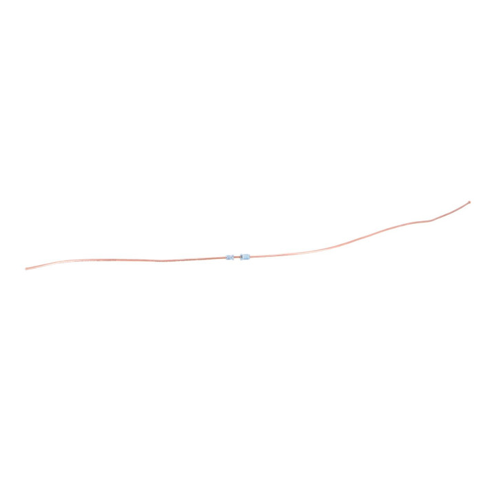 Brake pipe Volvo (6819040)