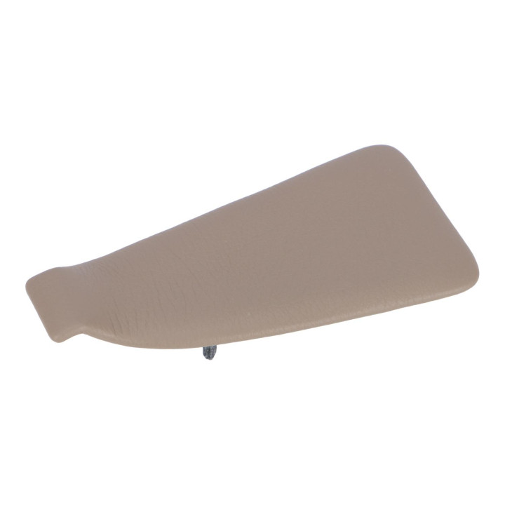 Cap Volvo (9192325)