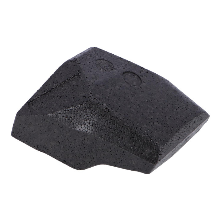 Absorbent Volvo (9193264)