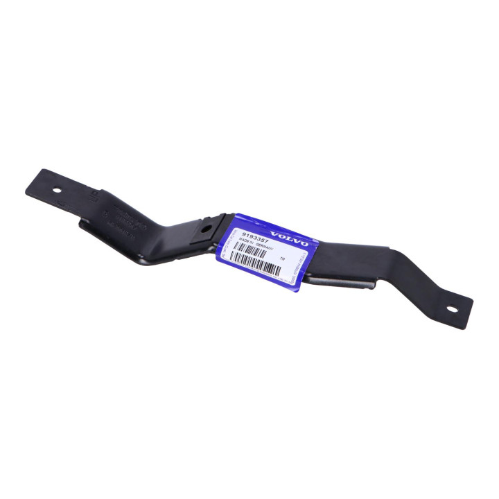 Bracket Volvo (9193357)