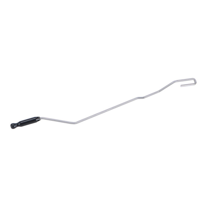 Lock button Volvo (9195346)