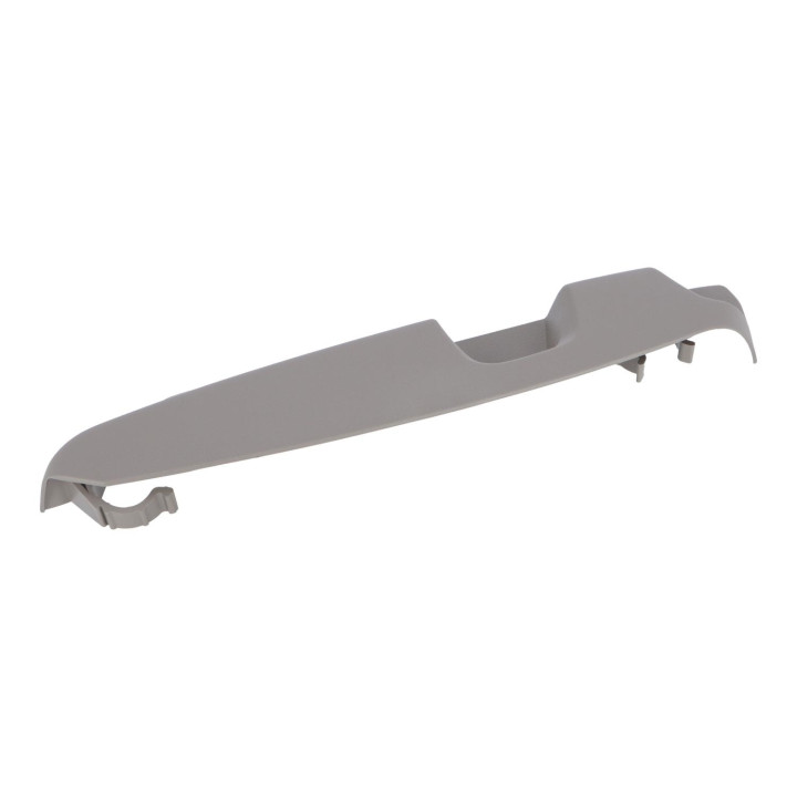 Side panel Volvo (9196022)