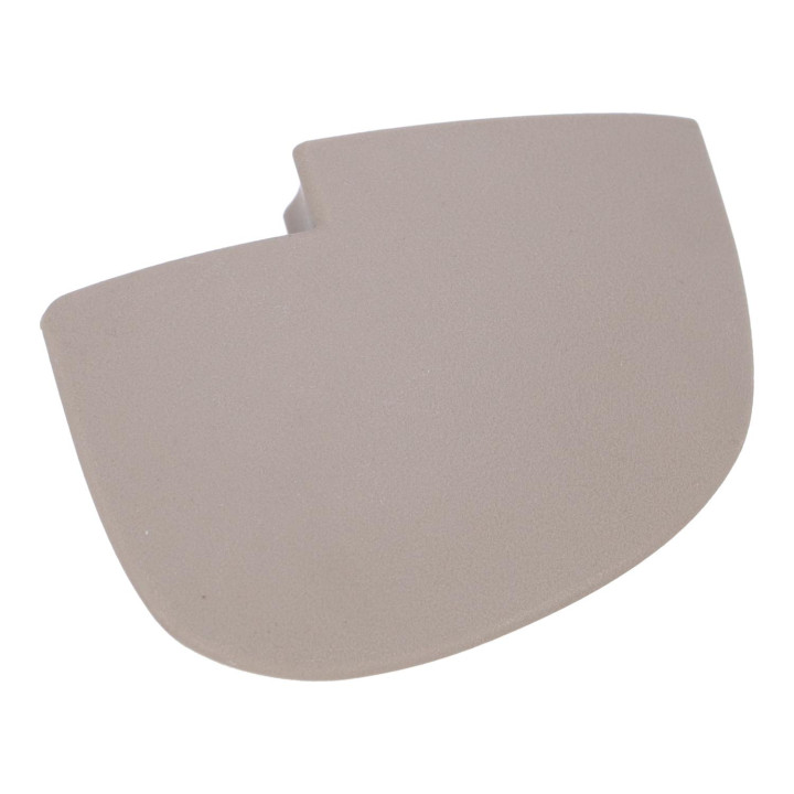 Cap, left Volvo (9196628)