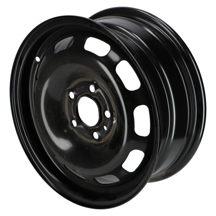 Wheel rim Volvo (6819704)