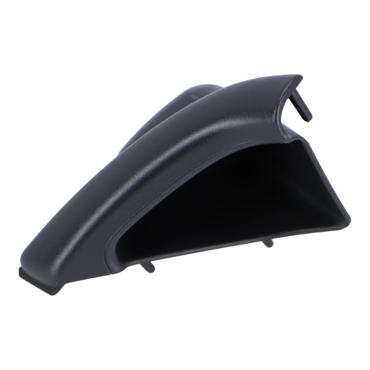 Handle, L.H. Volvo (9196541)
