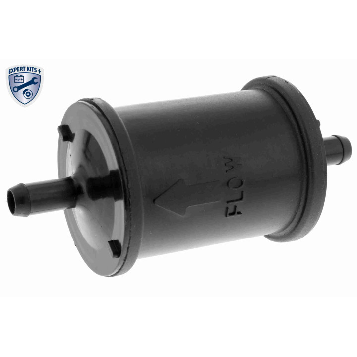 Filtr hydrauliki układu kierowniczego VAICO V99-0005