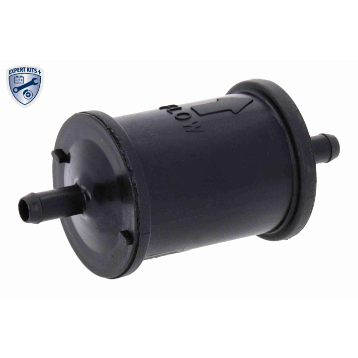 Filtr hydrauliki układu kierowniczego VAICO V99-0005