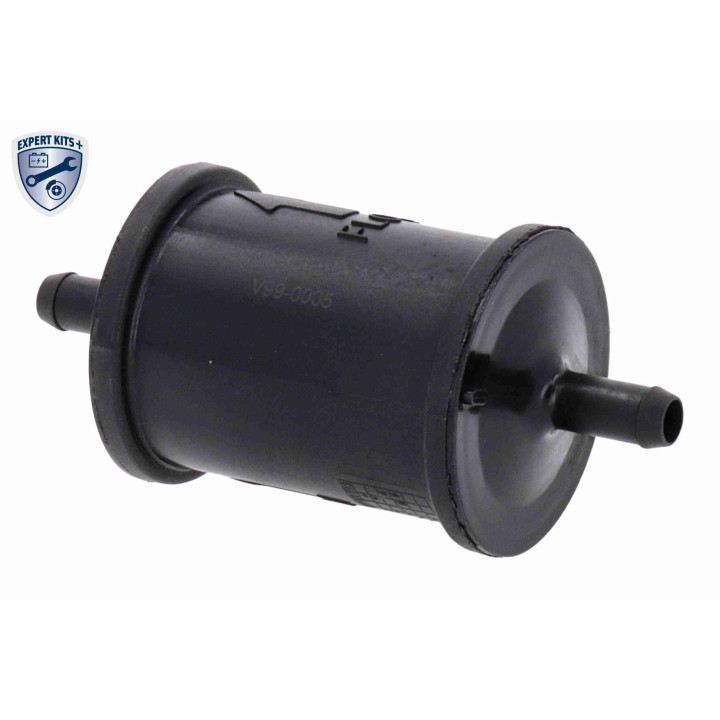 Filtr hydrauliki układu kierowniczego VAICO V99-0005