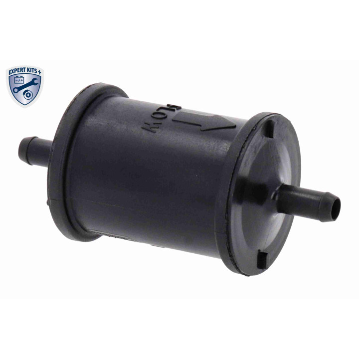Filtr hydrauliki układu kierowniczego VAICO V99-0005