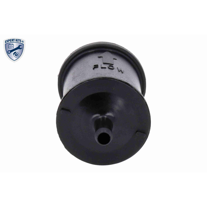 Filtr hydrauliki układu kierowniczego VAICO V99-0005