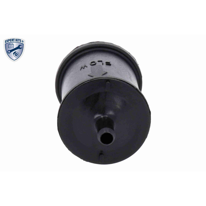 Filtr hydrauliki układu kierowniczego VAICO V99-0005