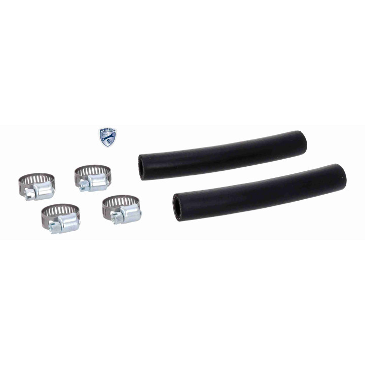 Filtr hydrauliki układu kierowniczego VAICO V99-0005