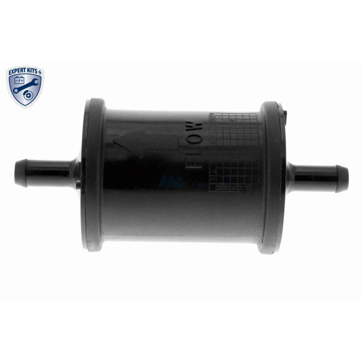 Filtr hydrauliki układu kierowniczego VAICO V99-0005