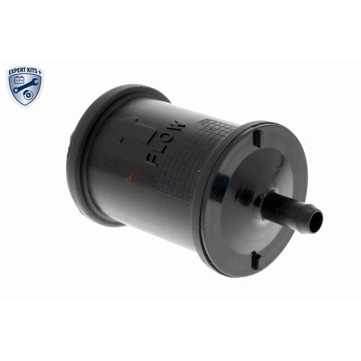 Filtr hydrauliki układu kierowniczego VAICO V99-0005