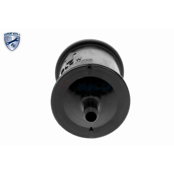 Filtr hydrauliki układu kierowniczego VAICO V99-0005