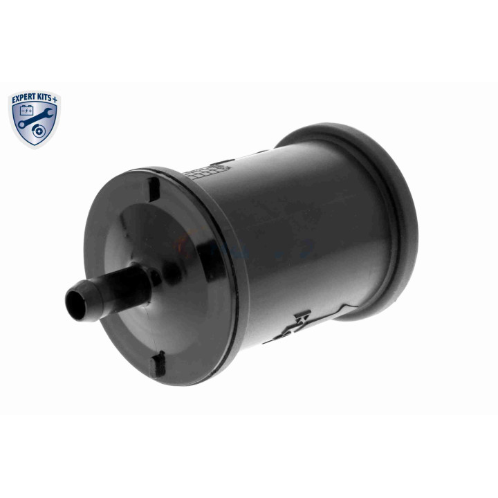 Filtr hydrauliki układu kierowniczego VAICO V99-0005