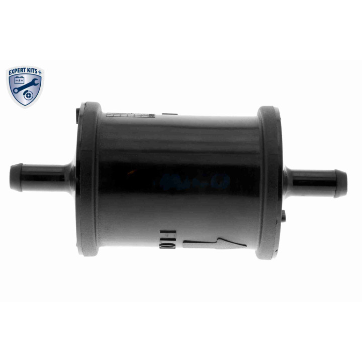 Filtr hydrauliki układu kierowniczego VAICO V99-0005