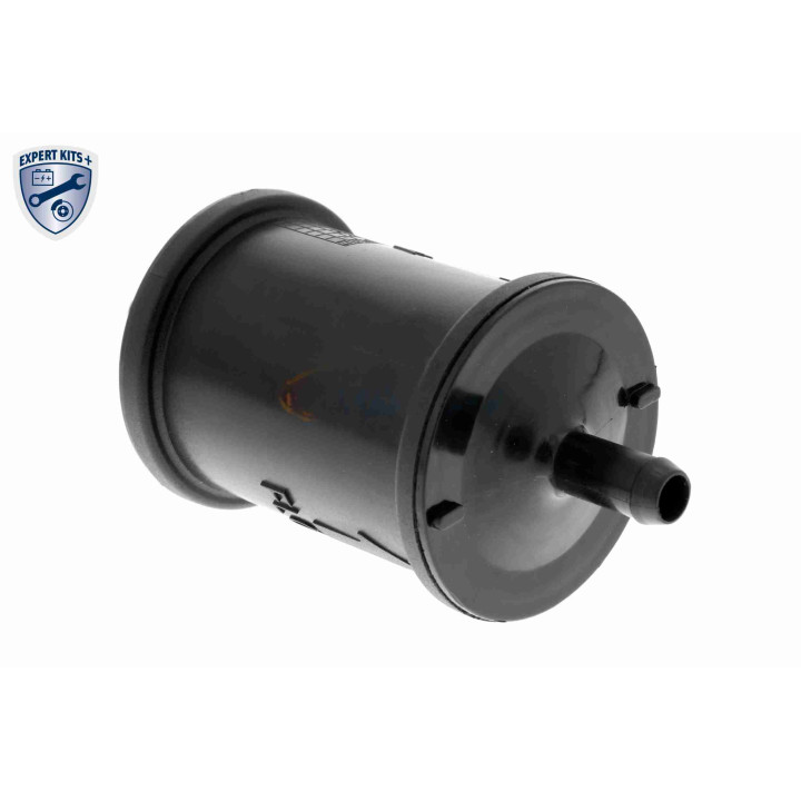 Filtr hydrauliki układu kierowniczego VAICO V99-0005