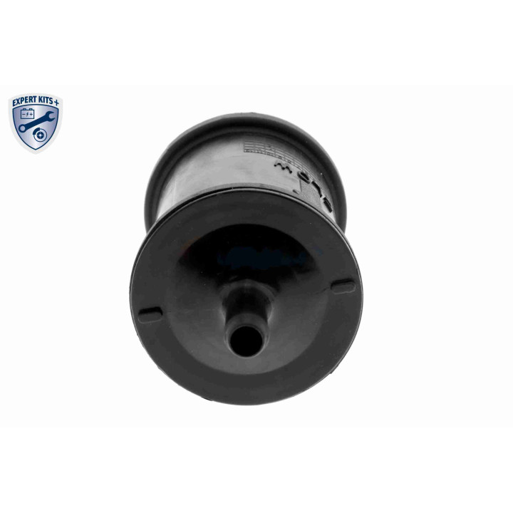 Filtr hydrauliki układu kierowniczego VAICO V99-0005
