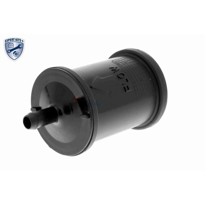 Filtr hydrauliki układu kierowniczego VAICO V99-0005