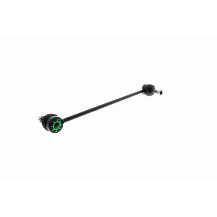 Łącznik drążka stabilizatora VAICO V25-0209
