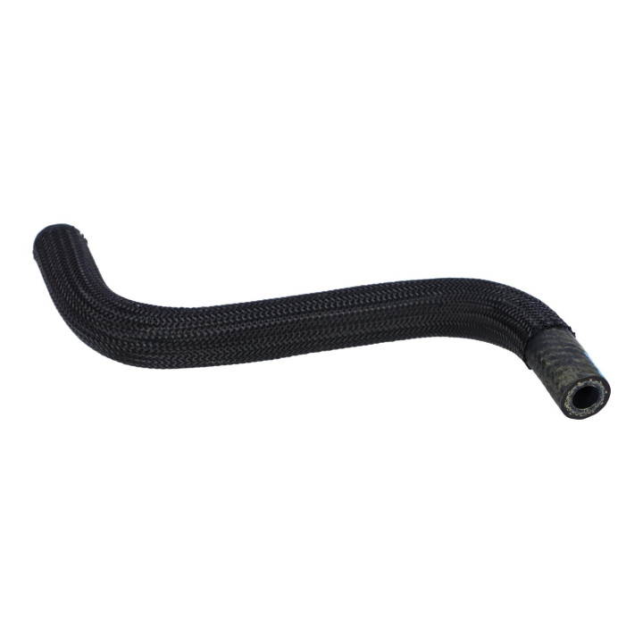Hose Volvo (30645511)