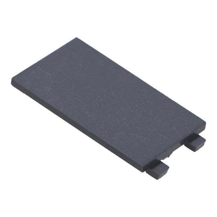 Cap Volvo (9192513)