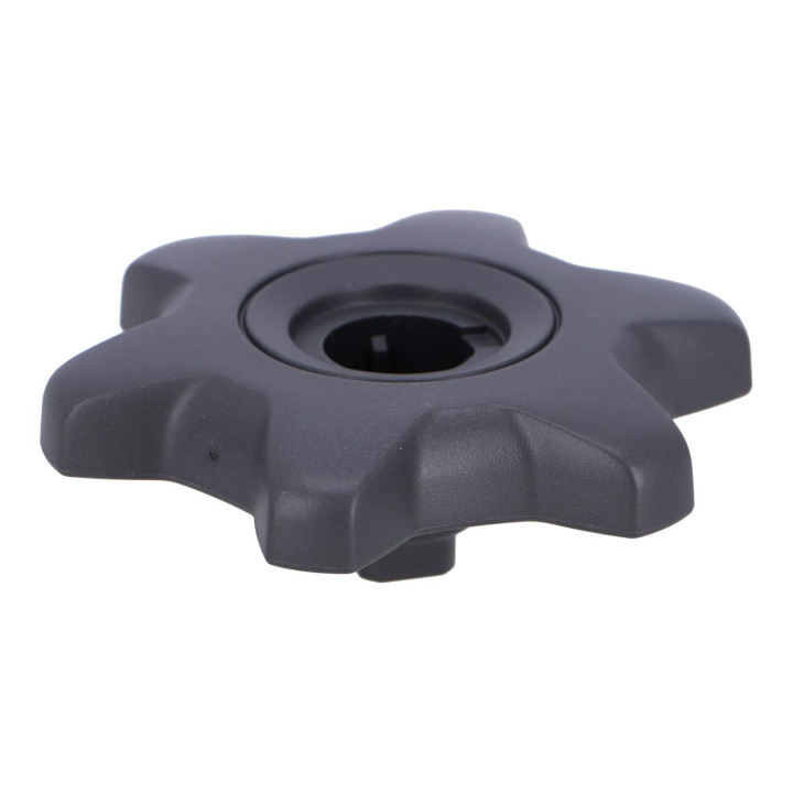 Knob Volvo (30619800)