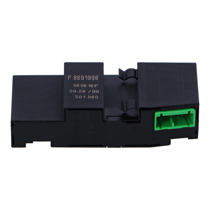 Control unit Volvo (8691998)