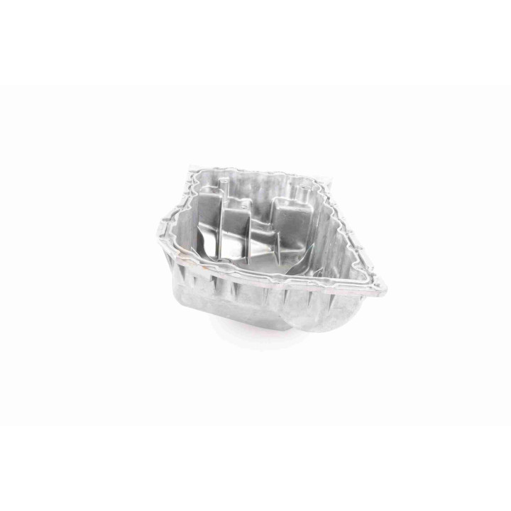 Miska olejowa VAICO V46-0042