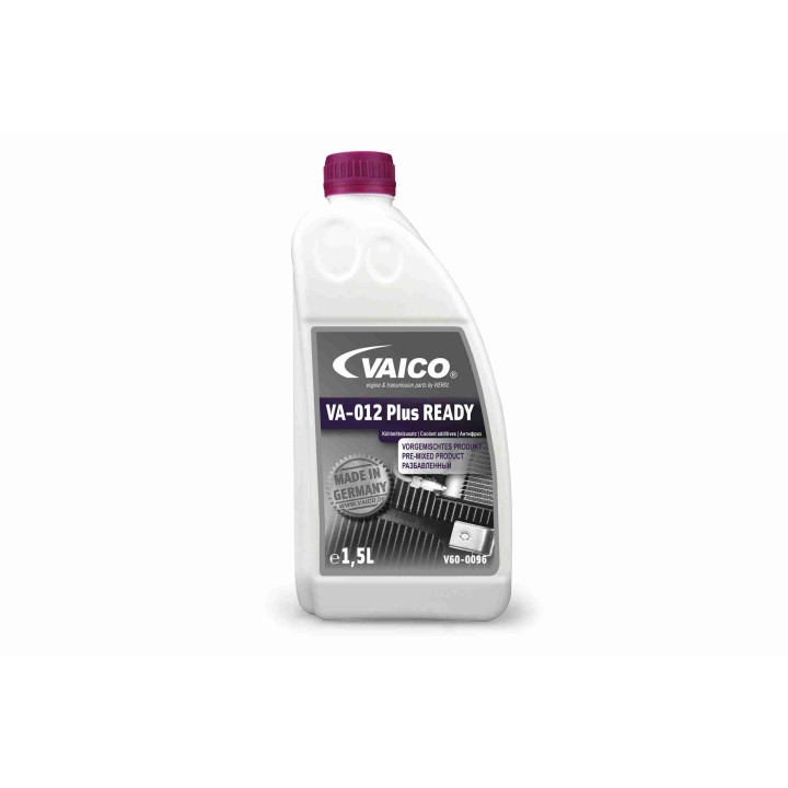Płyn do chłodnic VAICO V60-0096