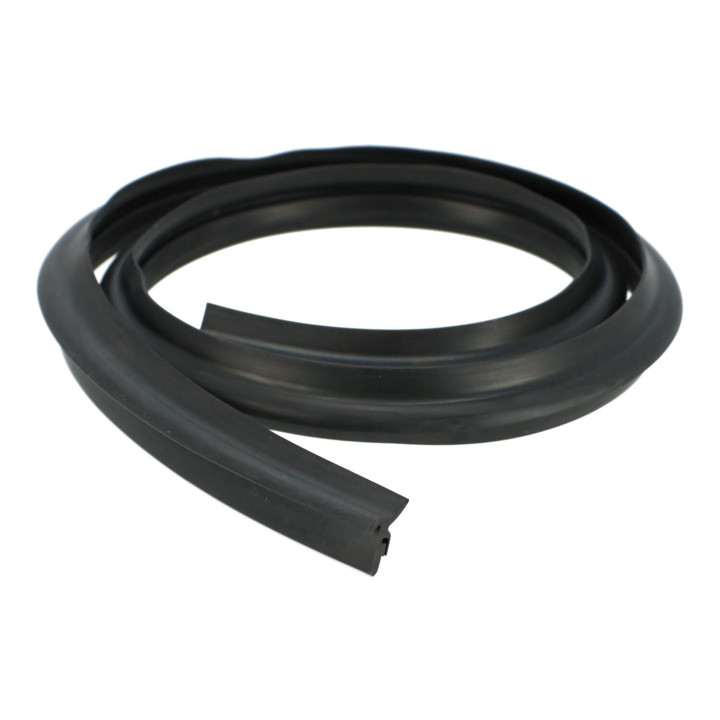 Weatherstrip, right Volvo (1213117)