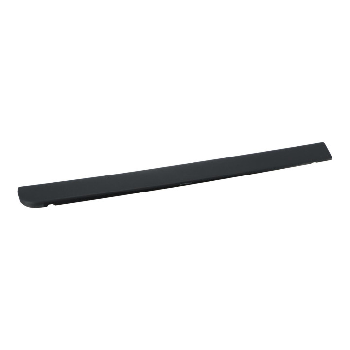 Trim moulding, right Volvo (9190847)