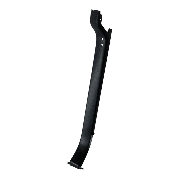 Panel, right Volvo (9198395)