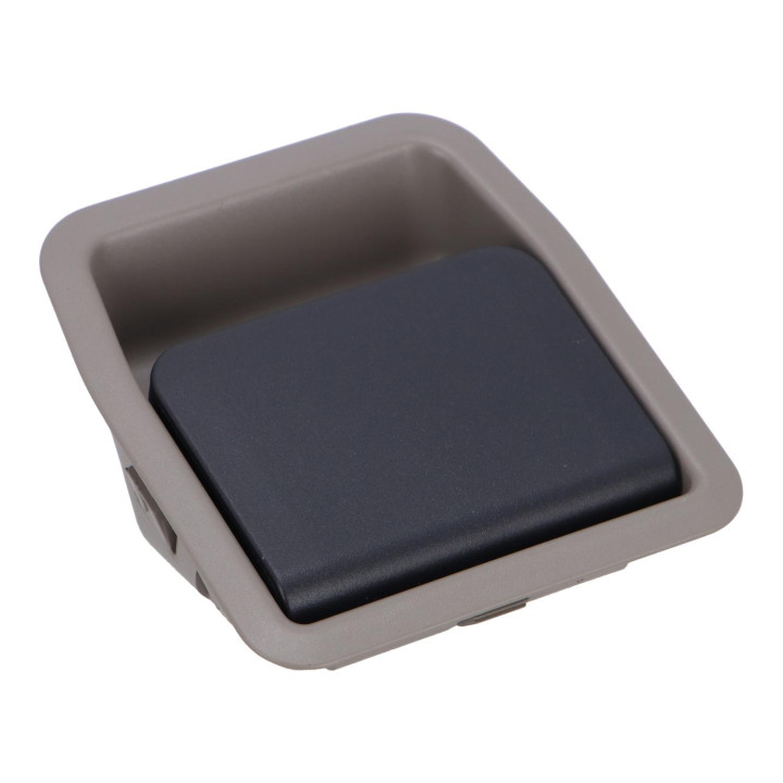 Handle Volvo (39998519)